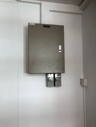 Circular Road (D1), Office #419899891